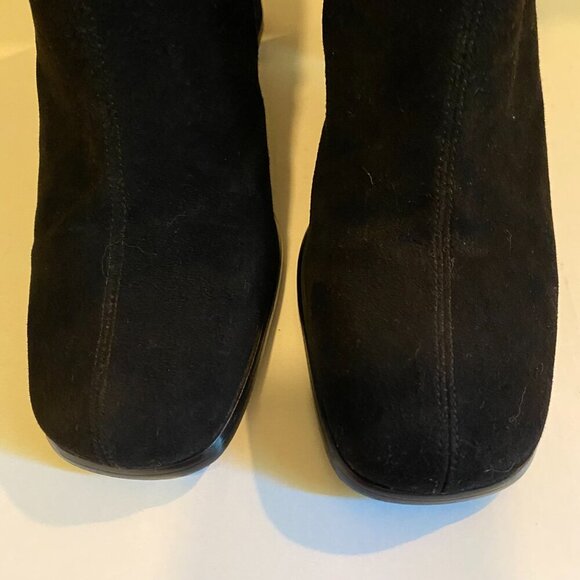 Studio Roma Booties Size 6 - Picture 7 of 10